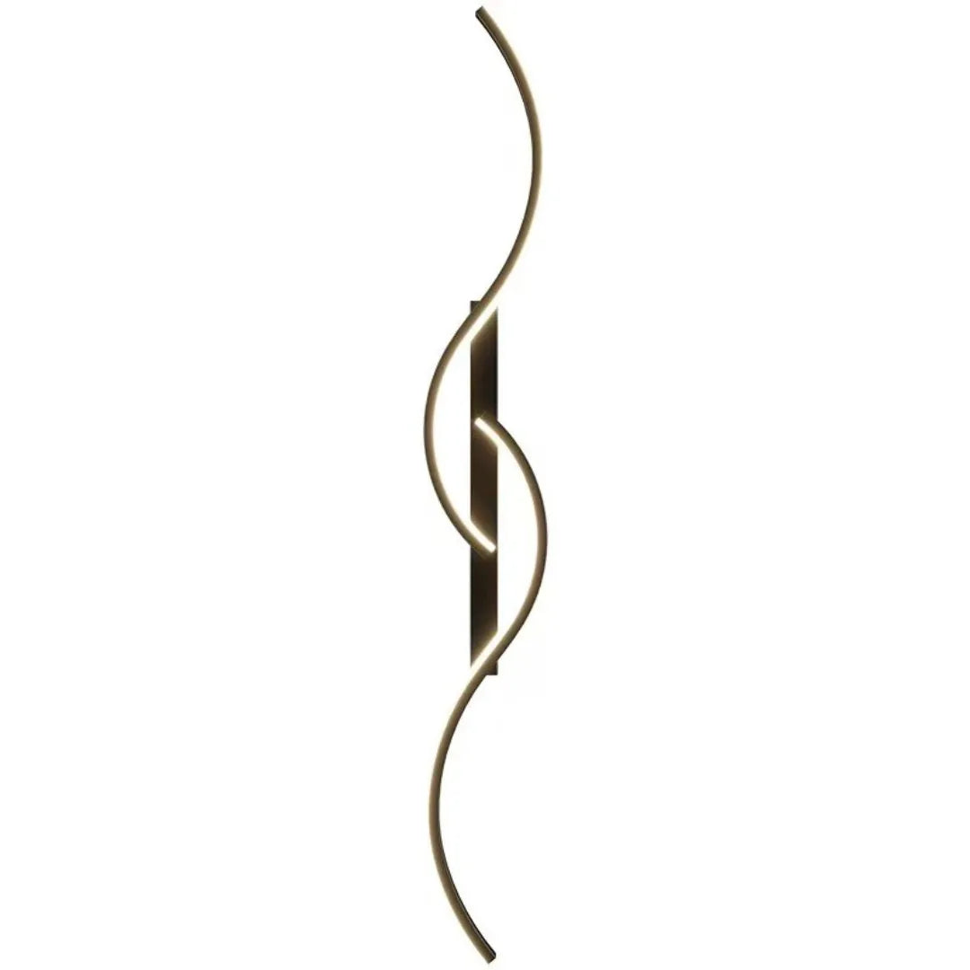 Marden — Auria House