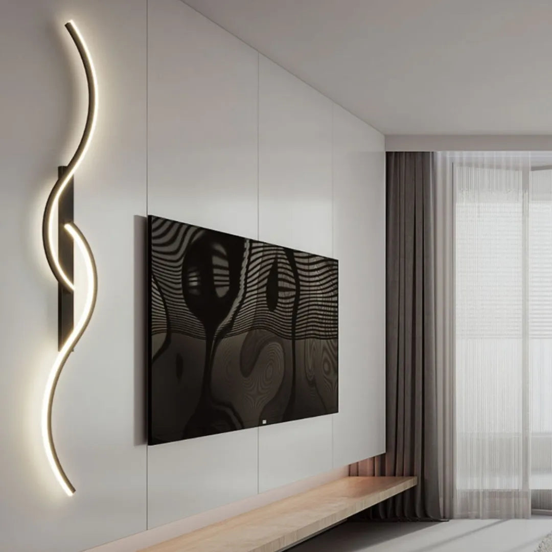 Marden — Auria House
