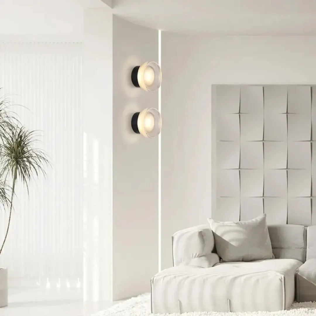 Vita — Auria House