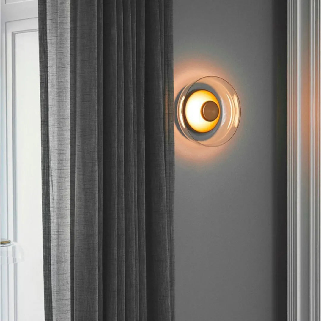 Vetro — Auria House