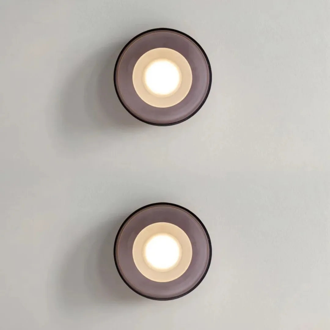 Bowl — Auria House