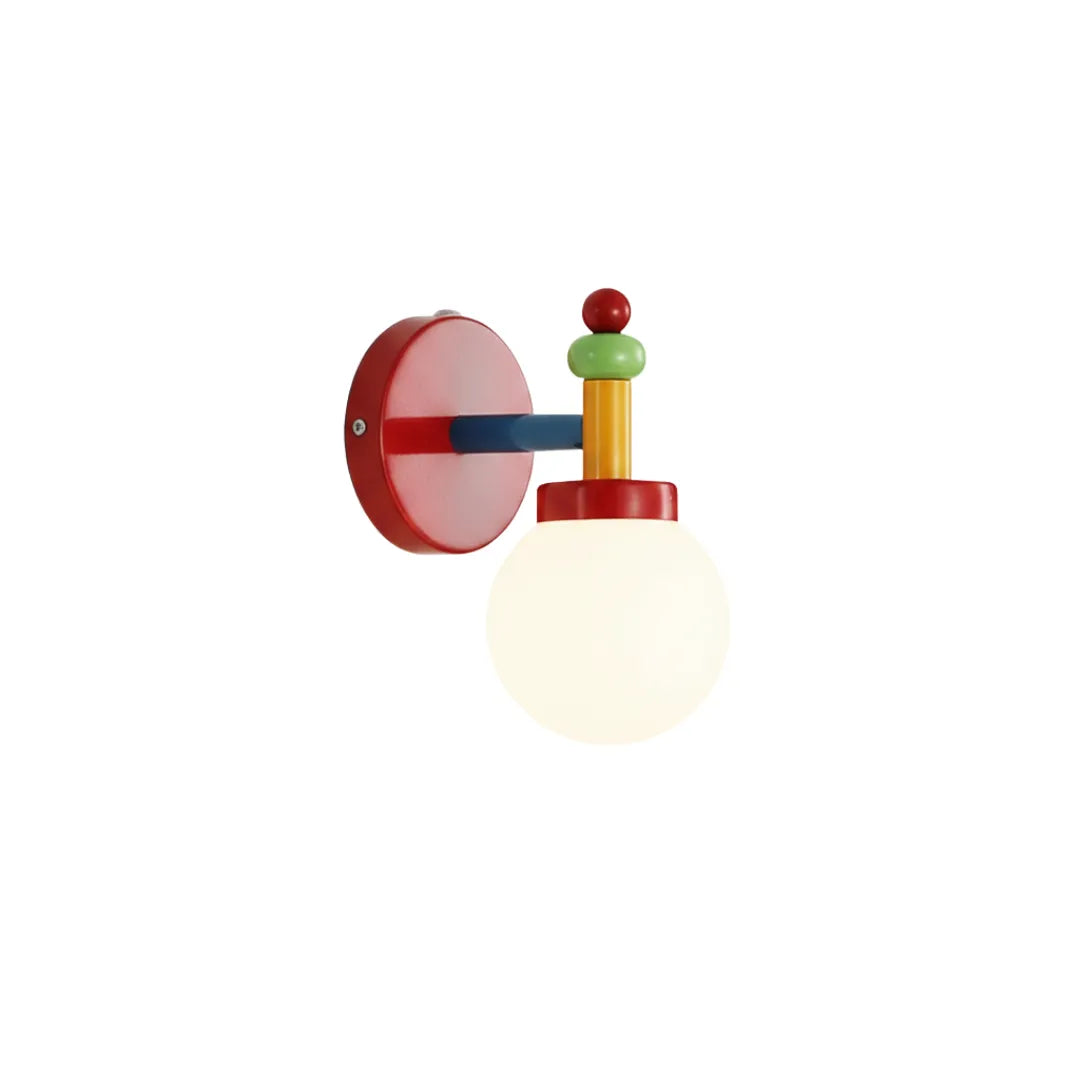 Macaron — Auria House