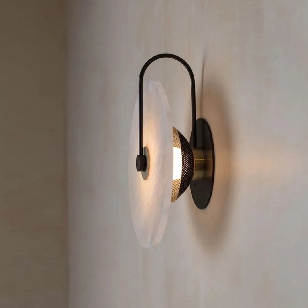 Verno — Auria House