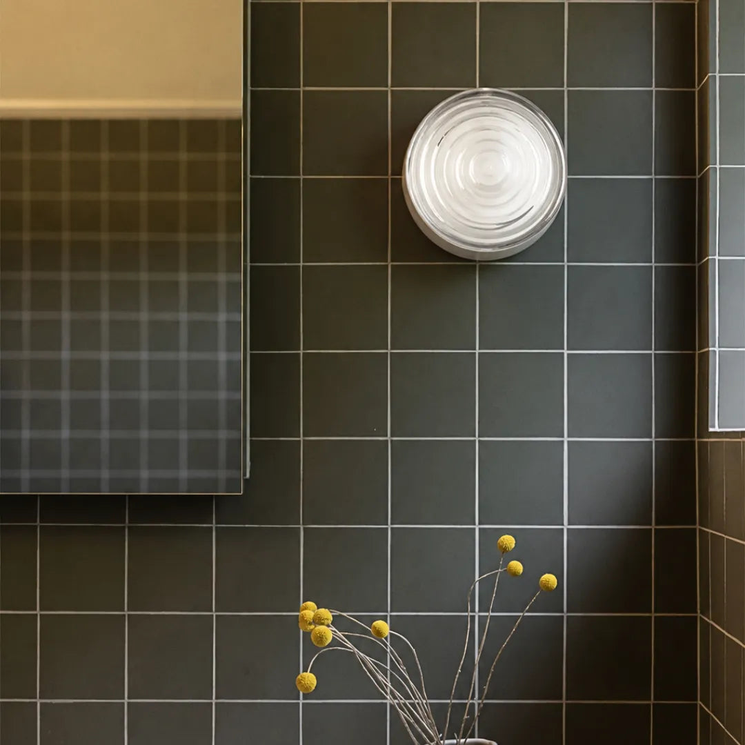 Sora — Auria House
