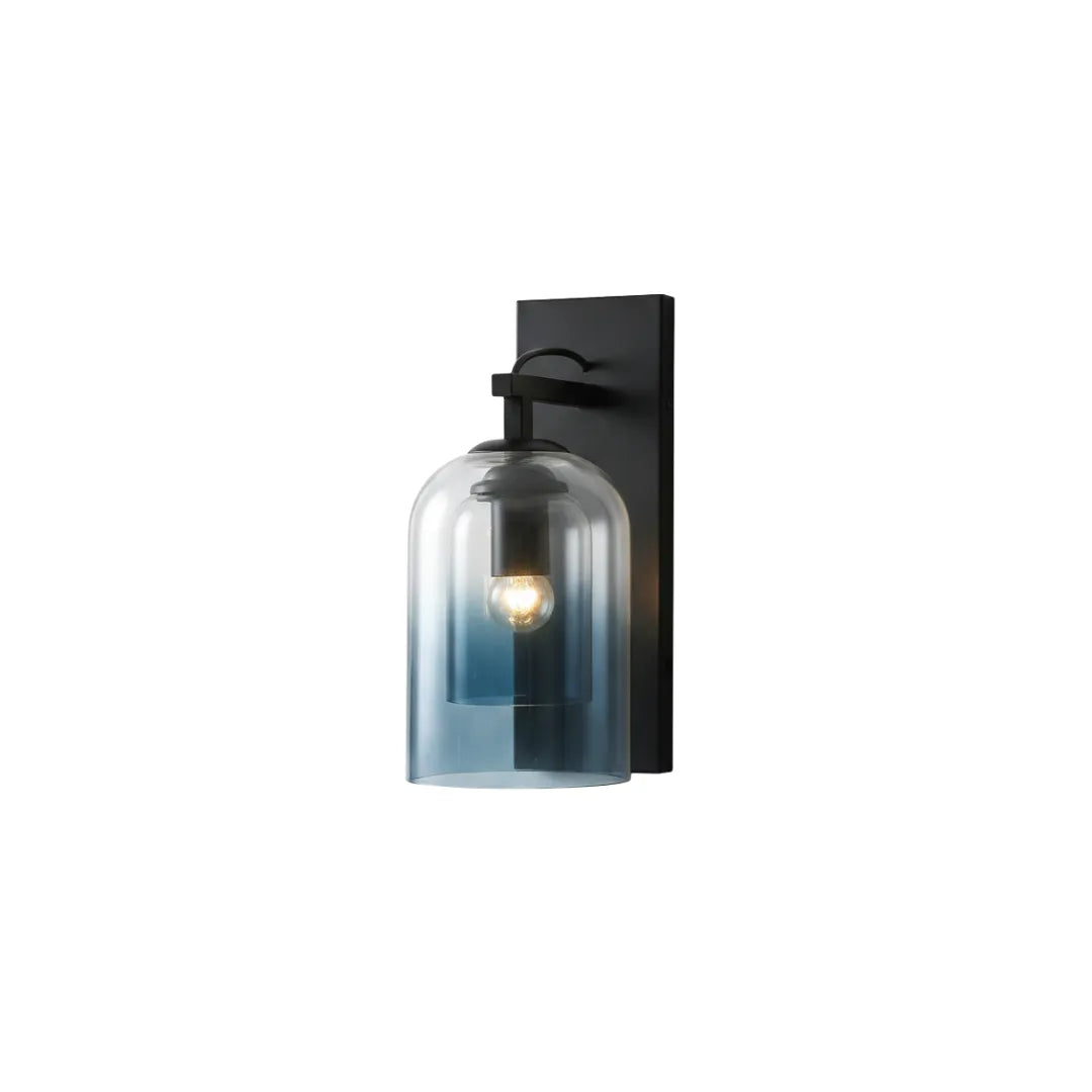 Brooklyn — Auria House