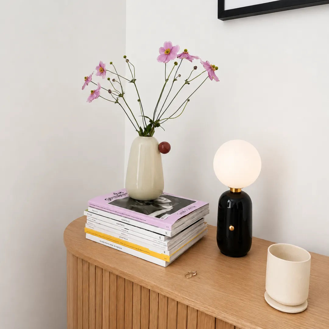 Astor — Auria House