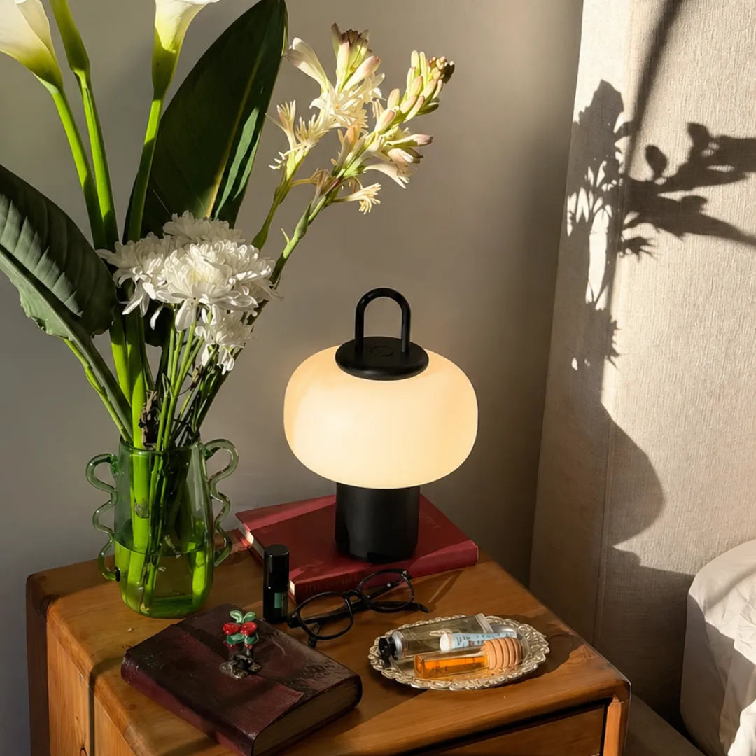 Gatsby — Auria House