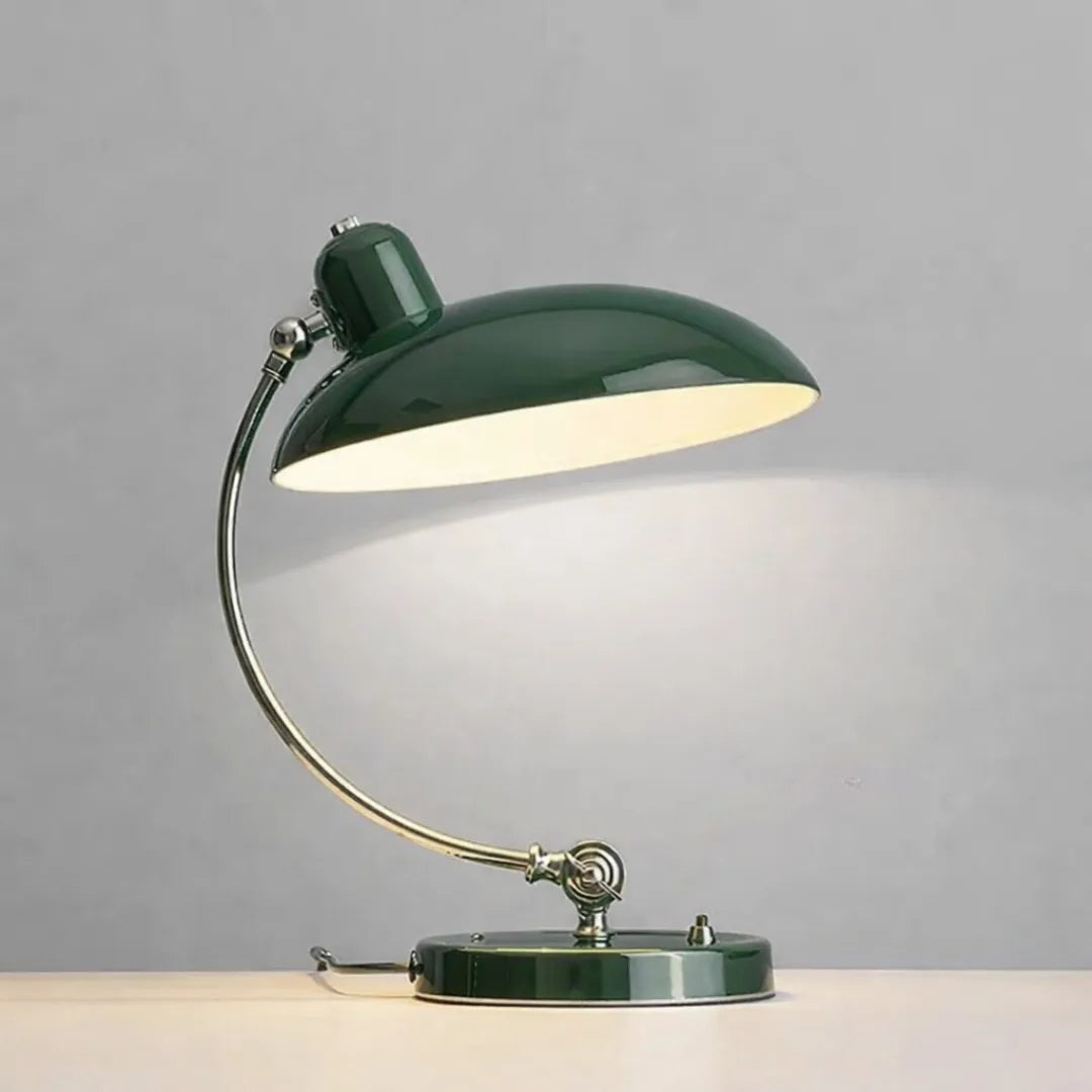 Aalto — Auria House