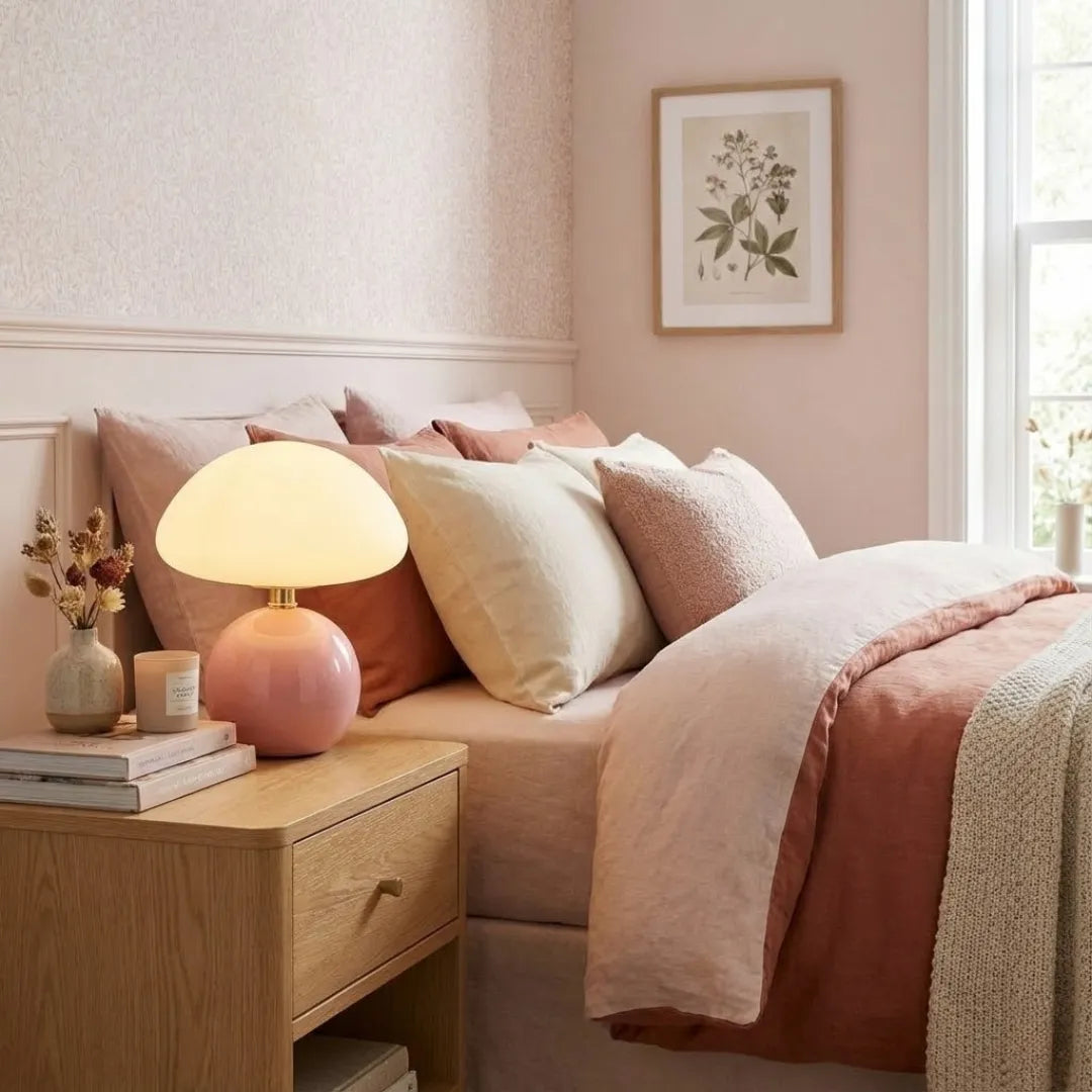 Fennel Petite — Auria House