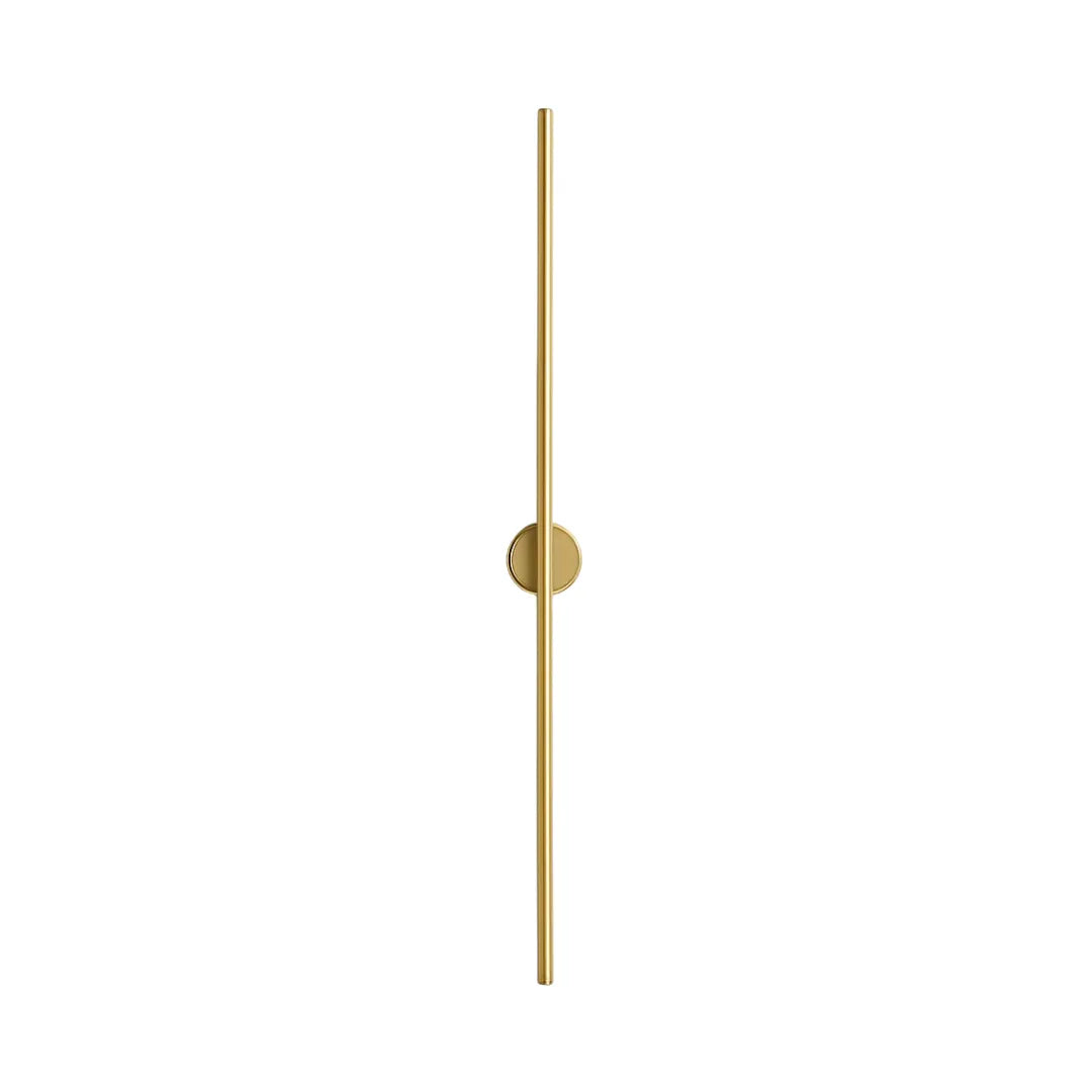 Lume — Auria House