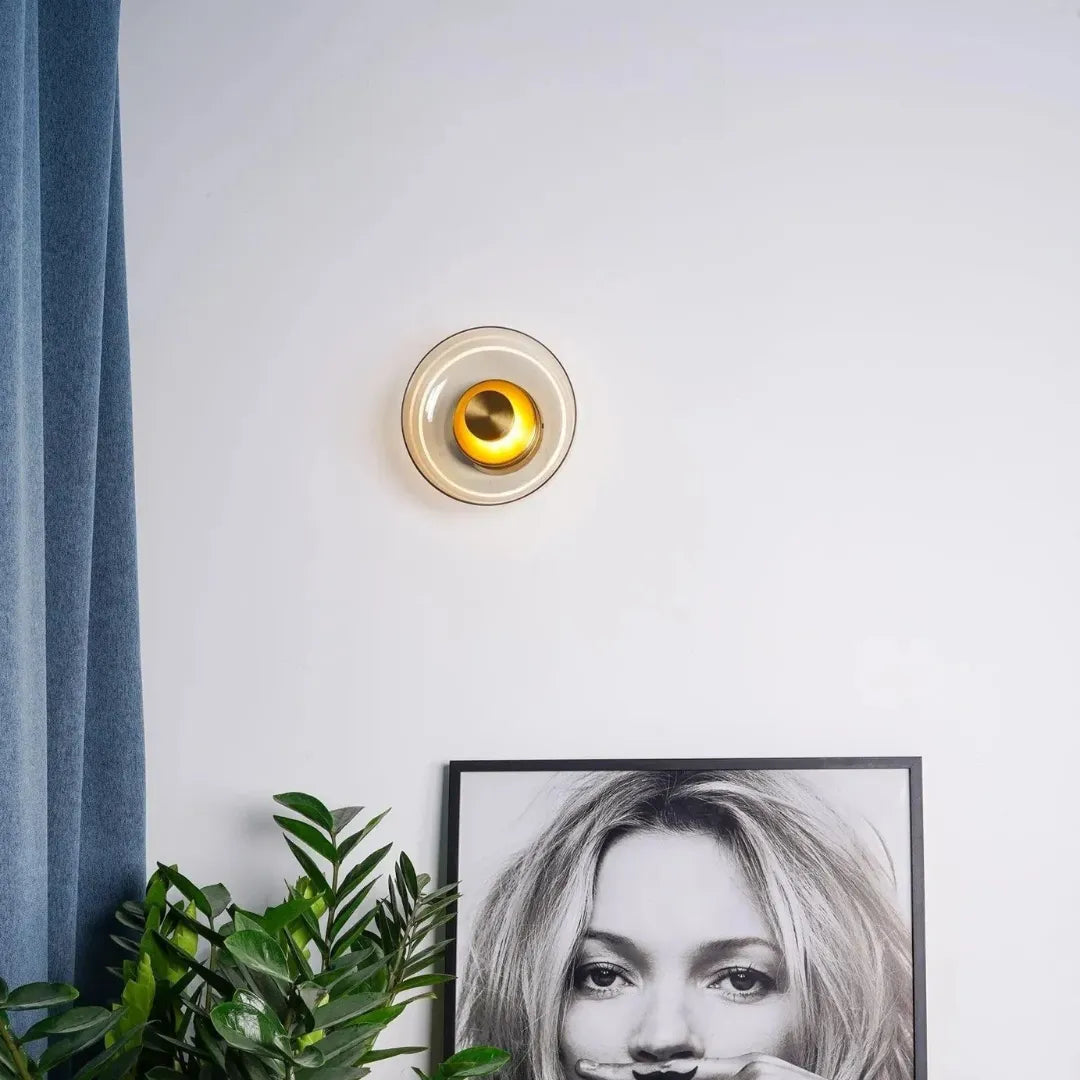 Vetro — Auria House