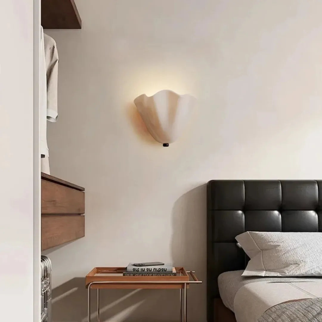 Berry — Auria House