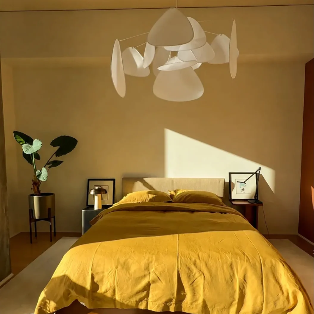 Flora — Auria House
