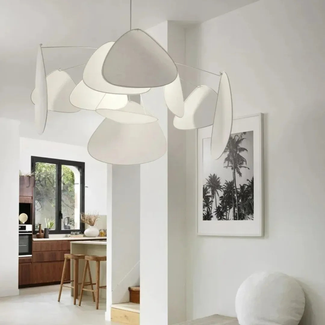 Flora — Auria House