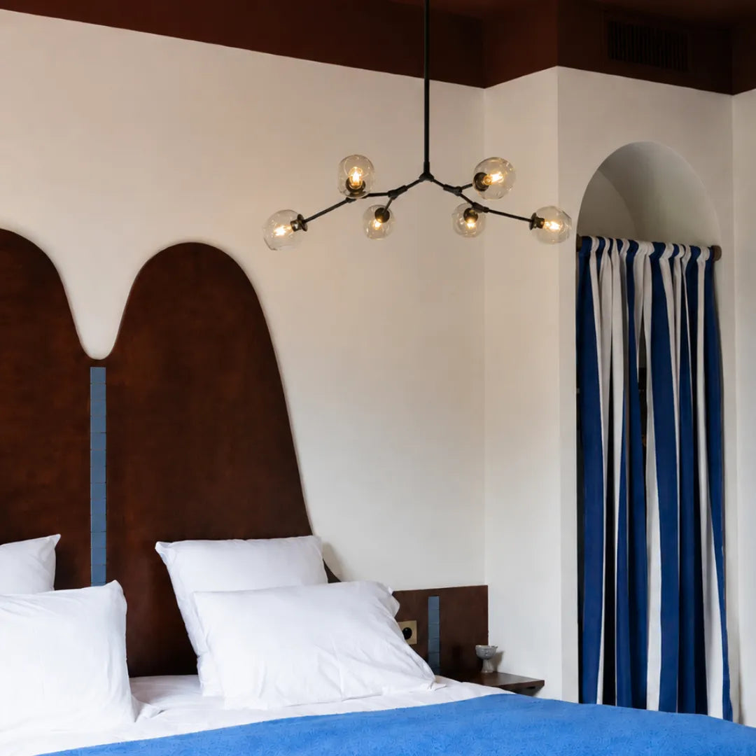 Murano — Auria House