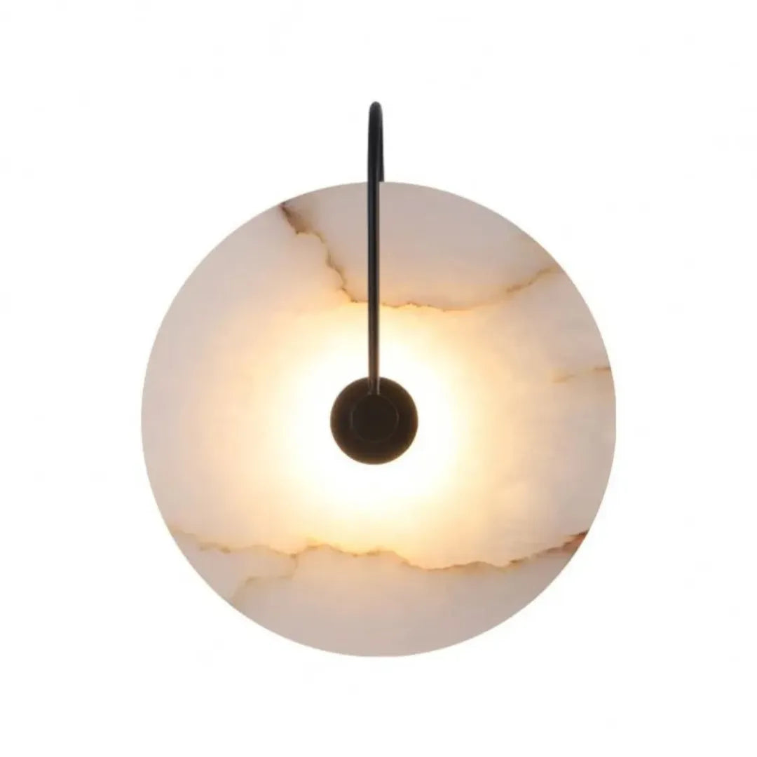 Verno — Auria House
