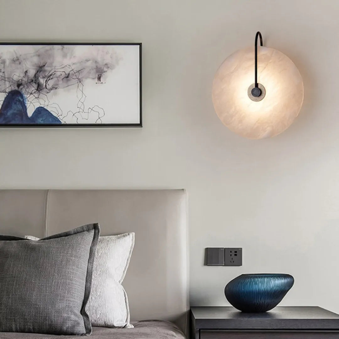 Verno — Auria House