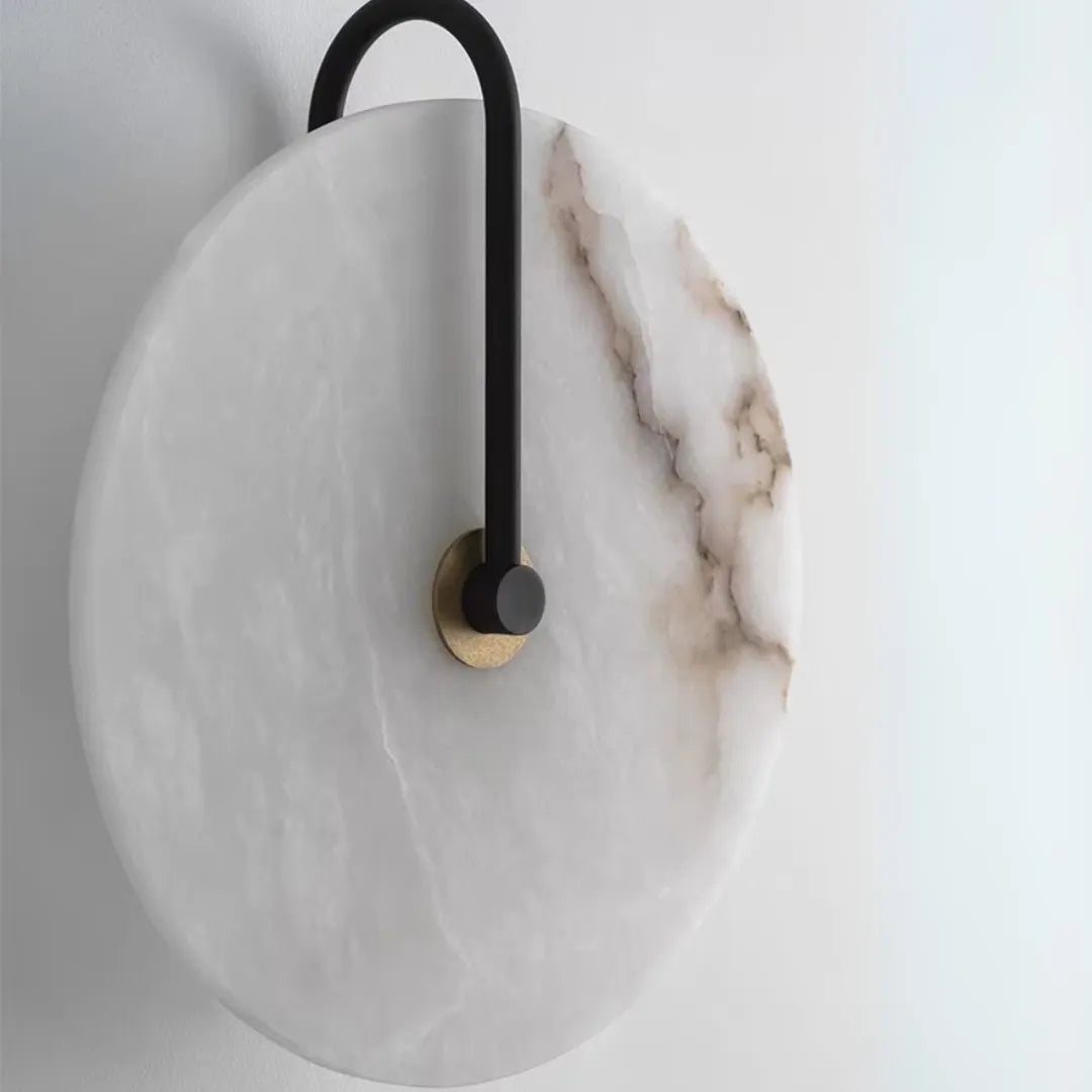 Verno — Auria House