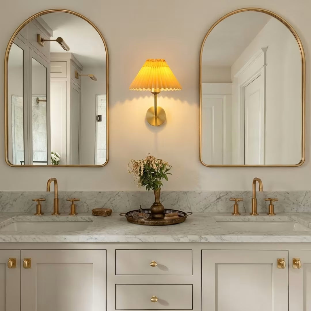 Marlow — Auria House