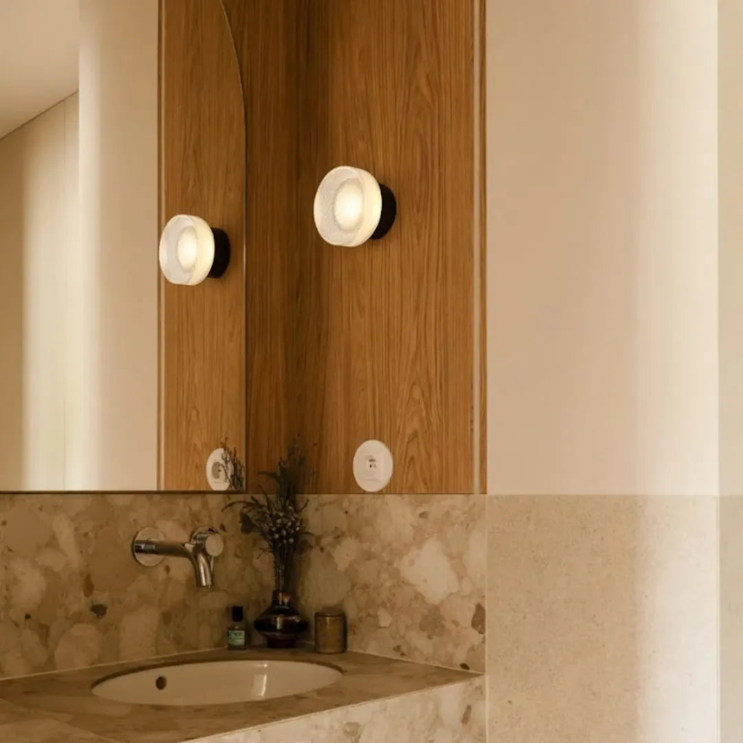 Vita — Auria House