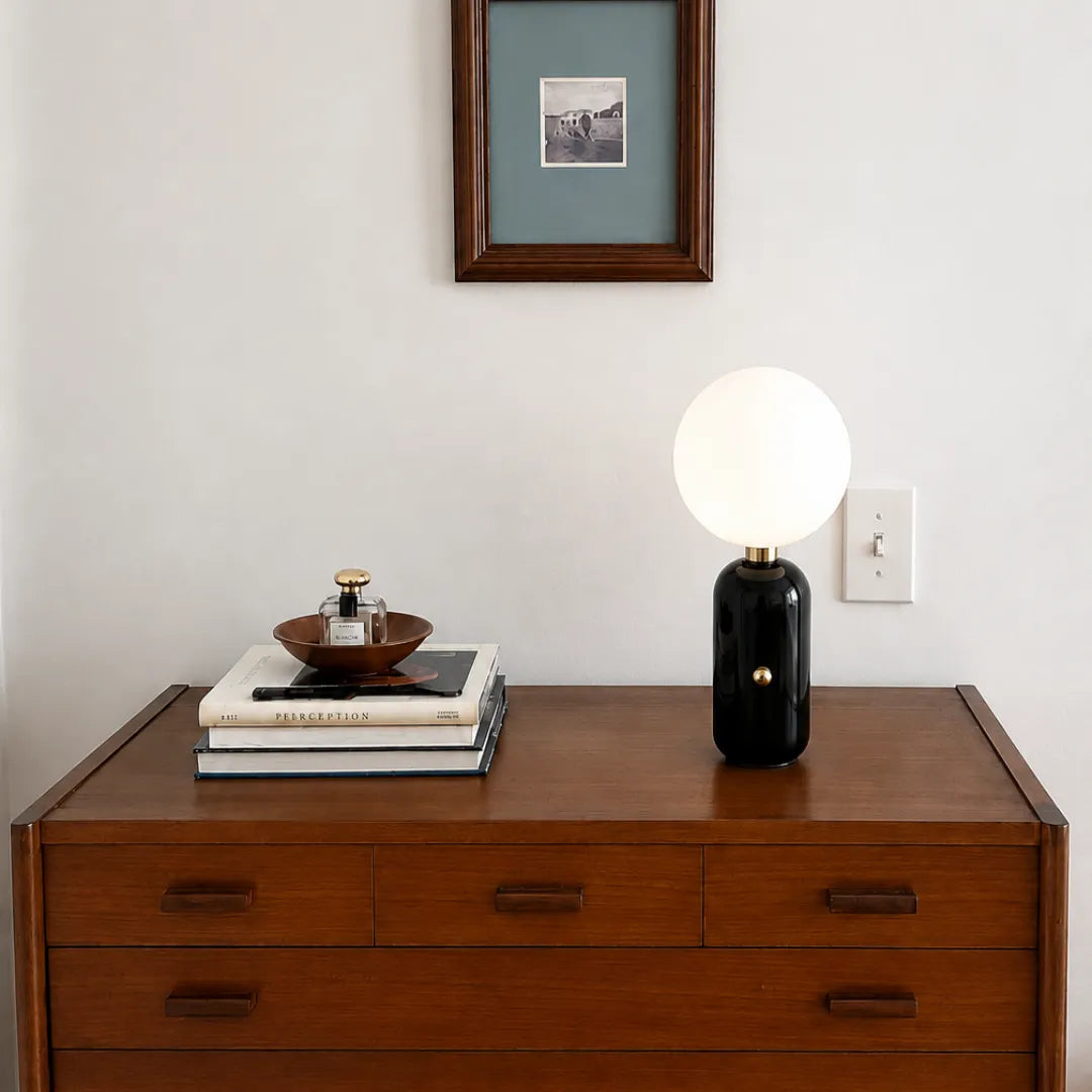 Astor — Auria House