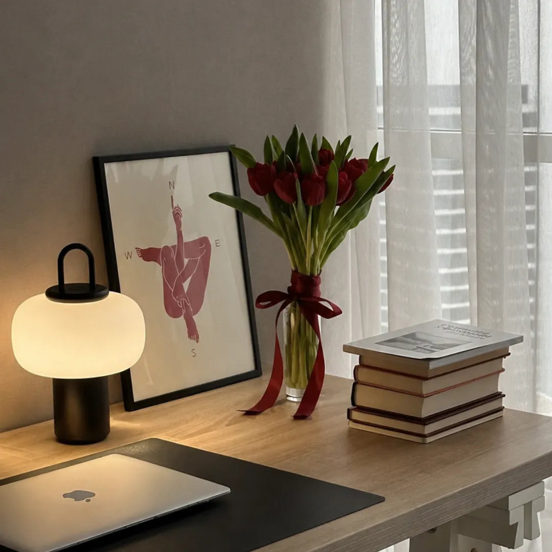 Gatsby — Auria House