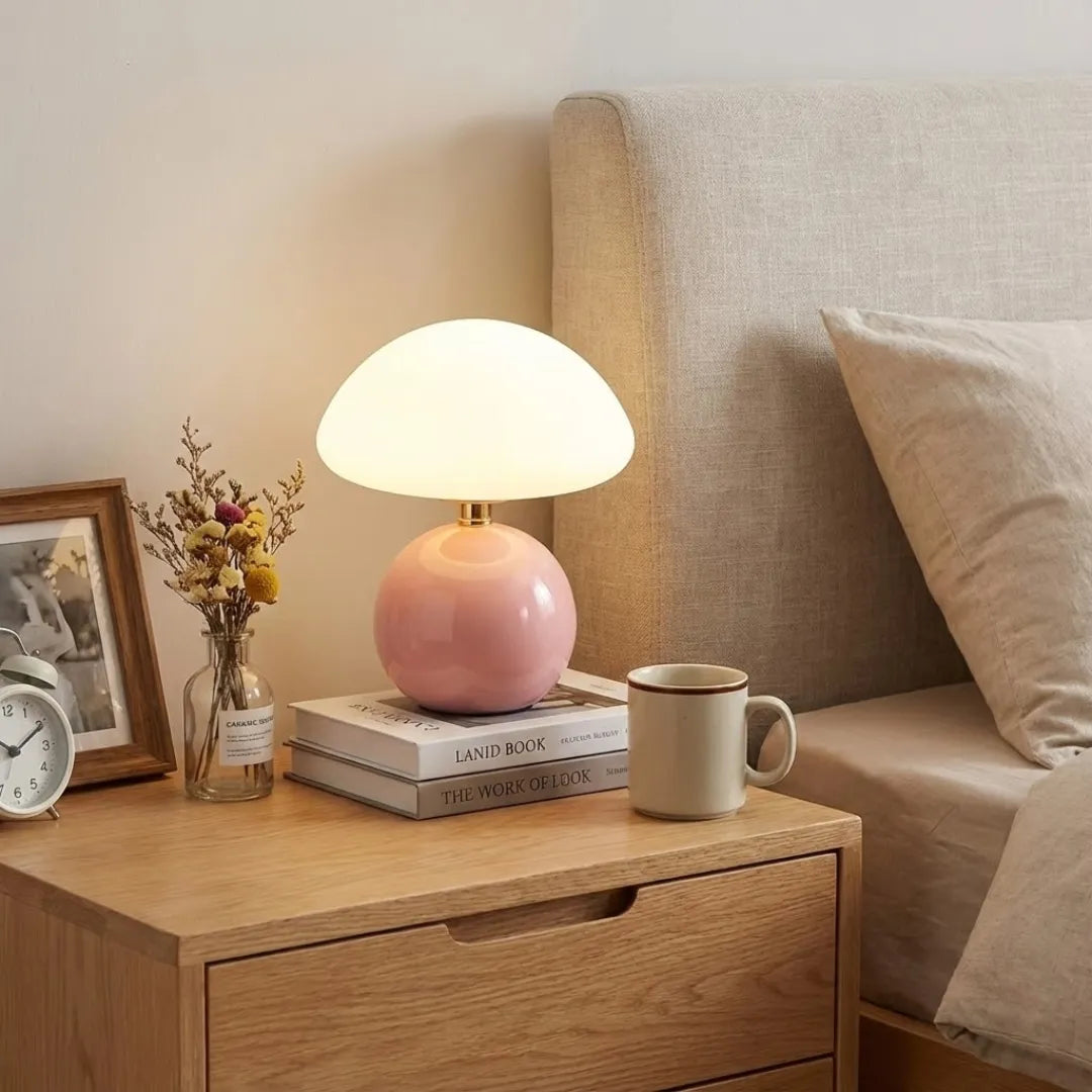 Fennel Petite — Auria House