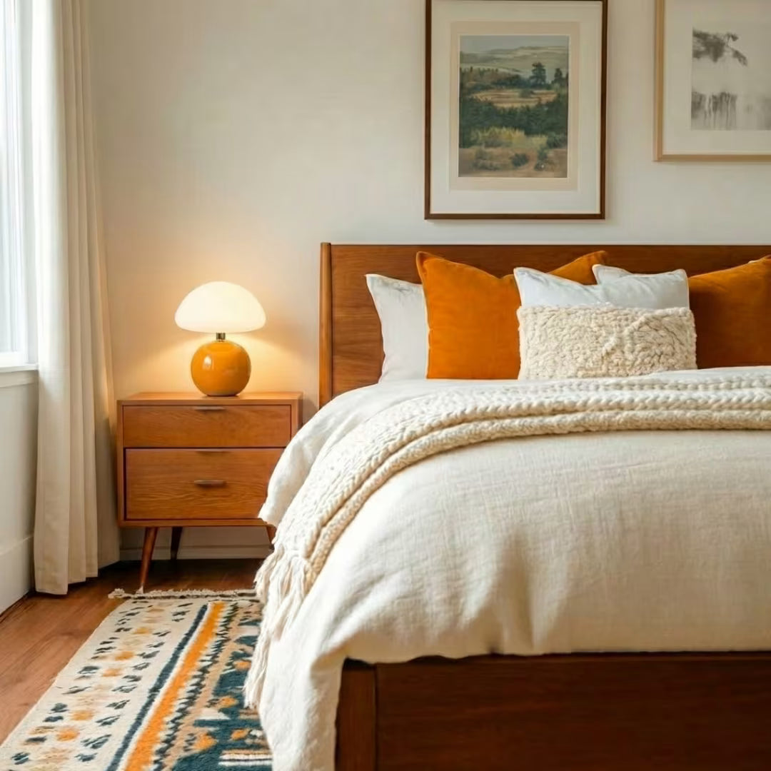 Fennel — Auria House