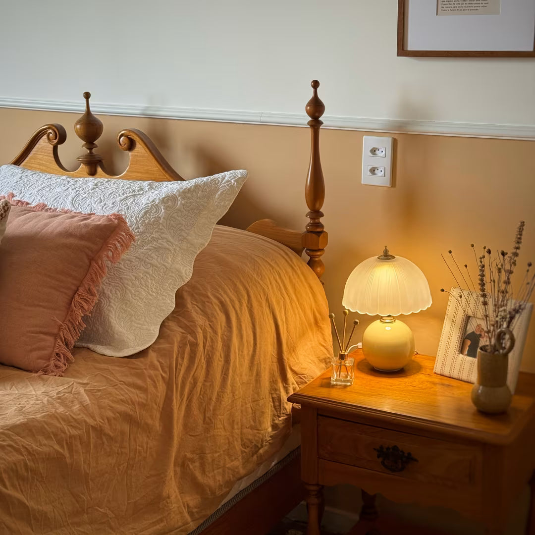 Pippa — Auria House