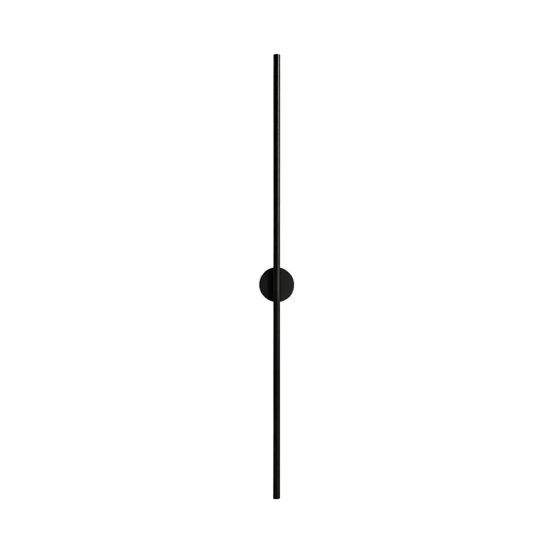 Lume — Auria House