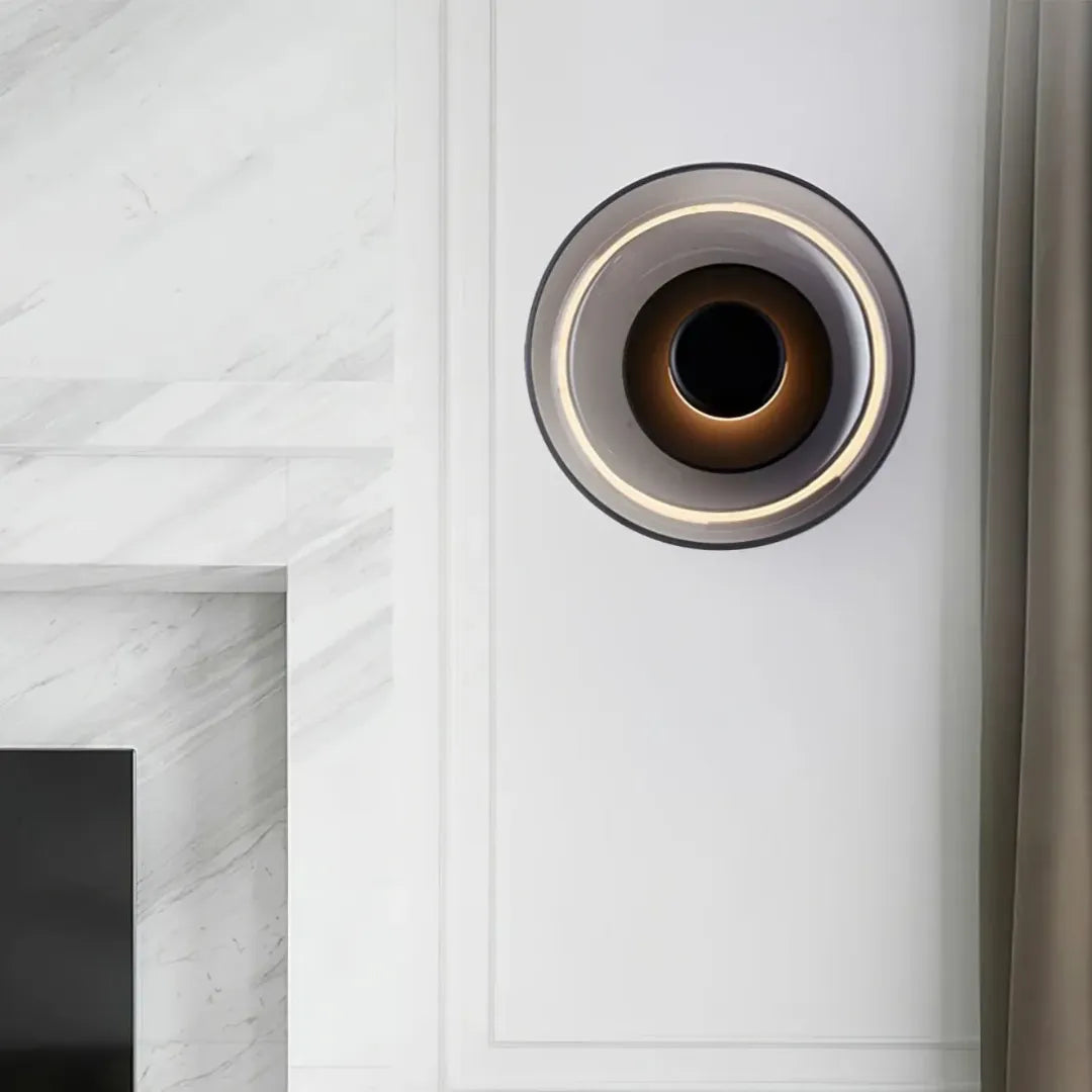 Vetro — Auria House