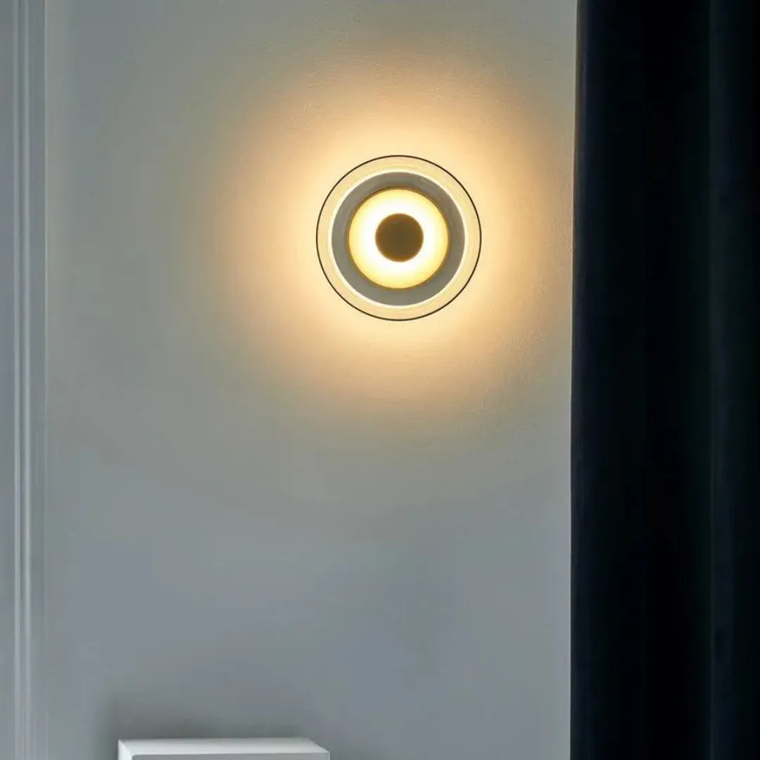 Vetro — Auria House