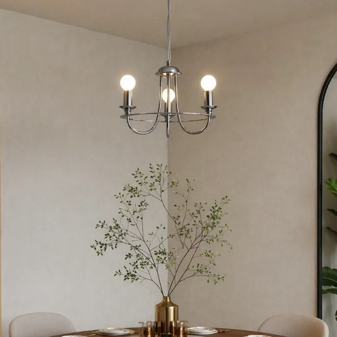 Brantwood — Auria House