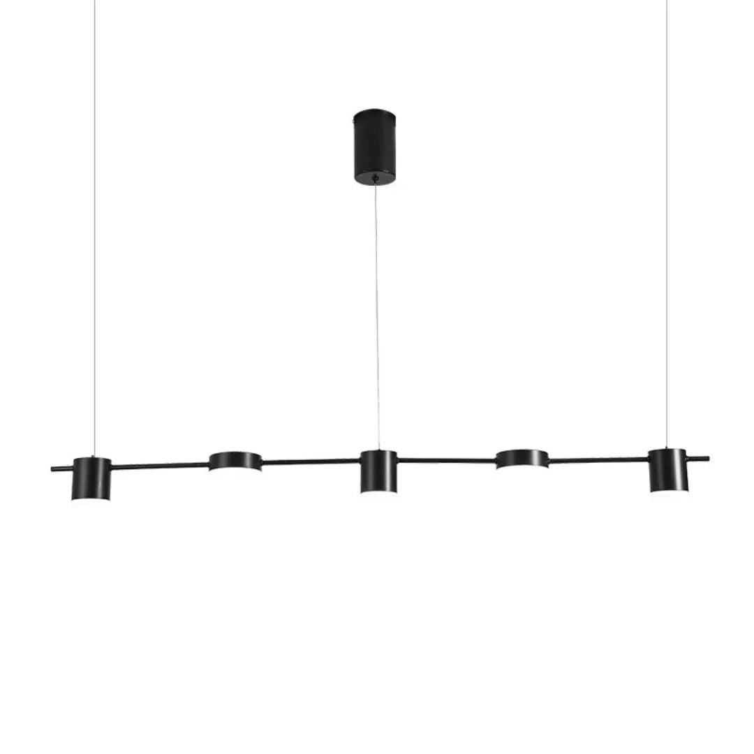 Solis Grand — Auria House