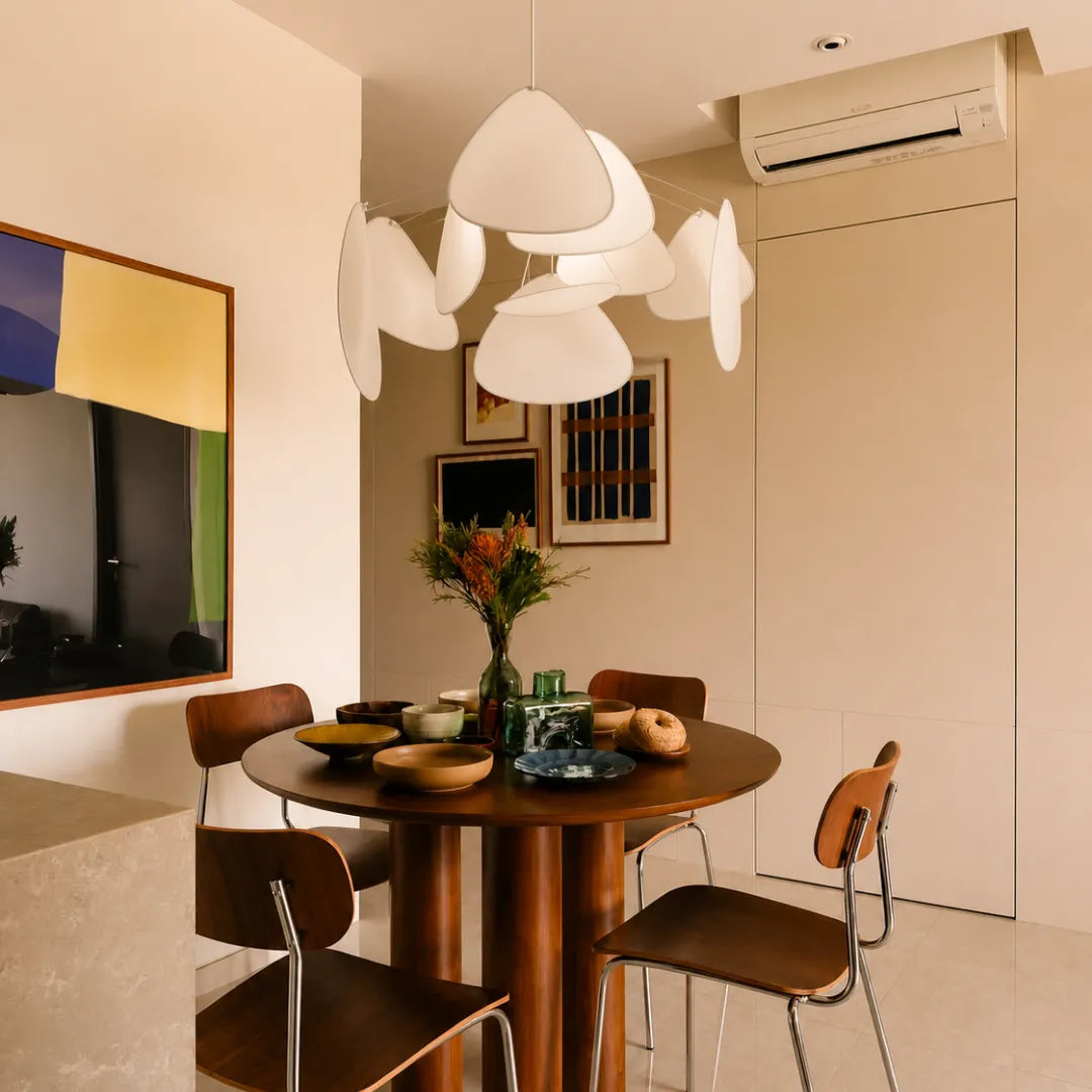 Flora — Auria House