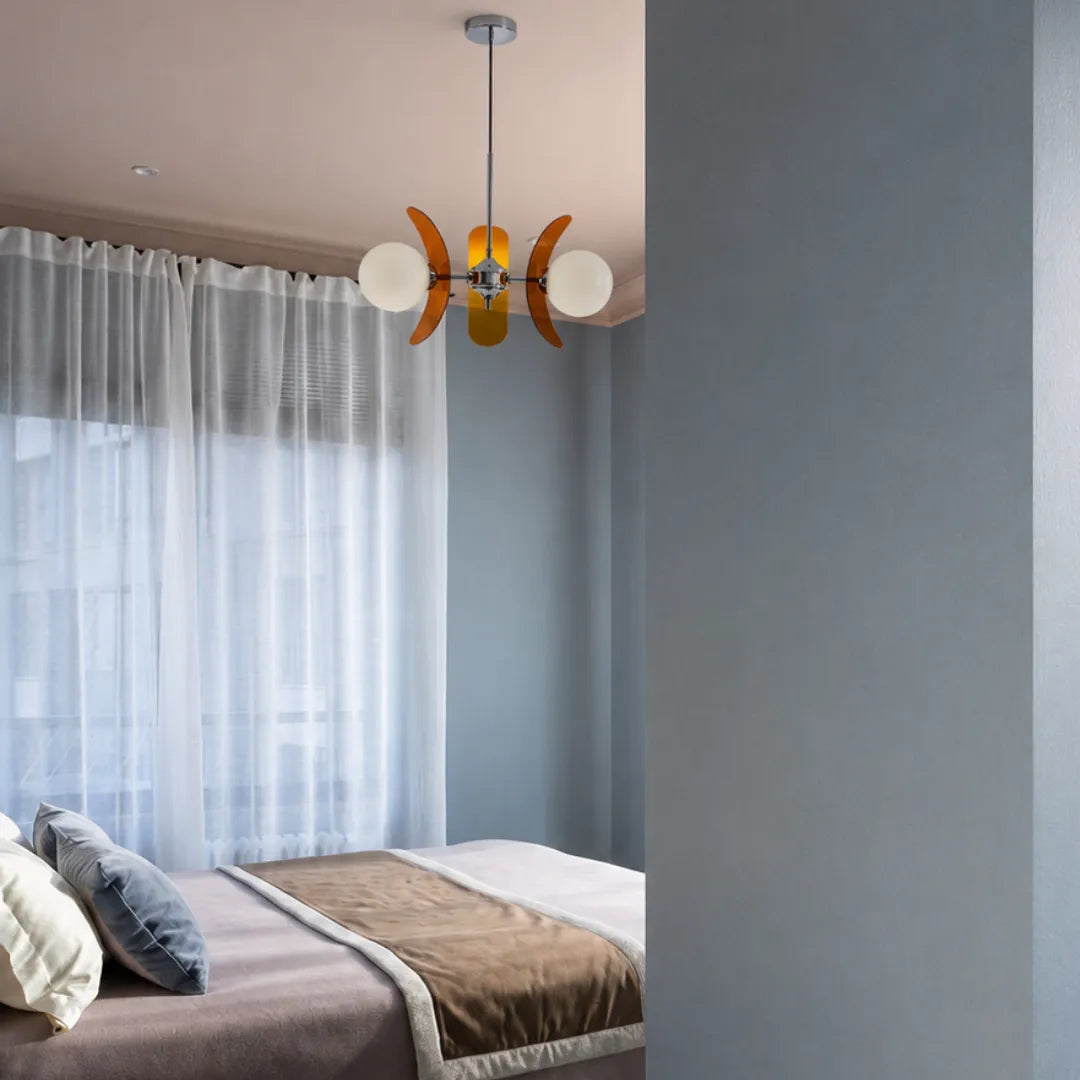Vinta — Auria House